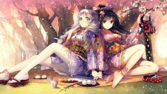 血次炎暴力通关《崩坏3》无限33新阵容火神队玩法解析