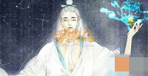 王者荣耀李淳风铭文搭配推荐攻略