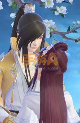 乌龙茶比较好《云裳羽衣》手游叶英约会品茶过关技巧