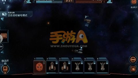 星盟冲突毒液与狂热的相爱相杀