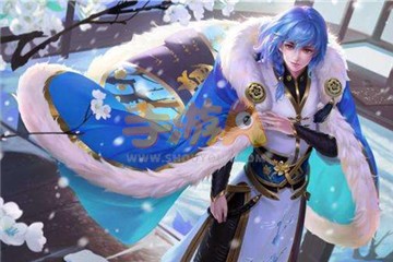 王者荣耀奕星技能效果解析