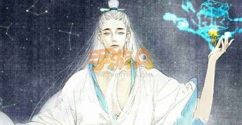 王者荣耀李淳风怎么出装