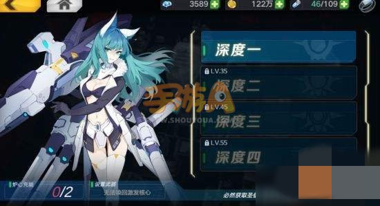 魔女兵器全副本BOSS打法技巧分享