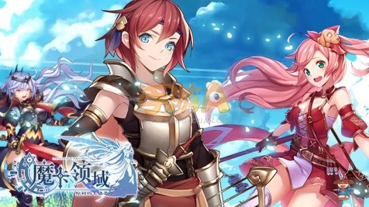 魔卡领域手游40层光队过关技巧