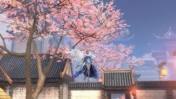 完美世界手游兽兽毛毛副本攻略