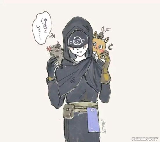 iefans手游