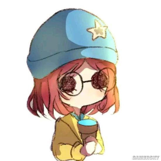 iefans手游