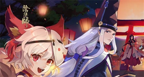 阴阳师2019清明有什么福利活动？活动详情一览