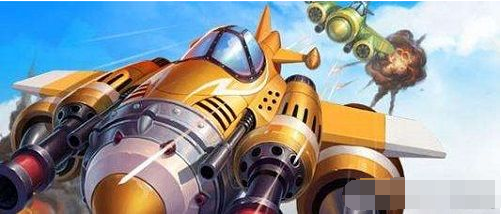暗夜猫姬的技能“裂空猫爪”每清除一架战机回复多少点血量？