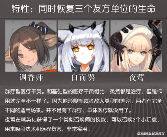 iefans手游