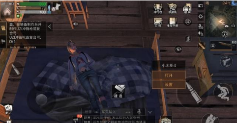 image.png