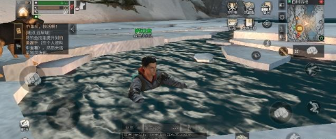 image.png