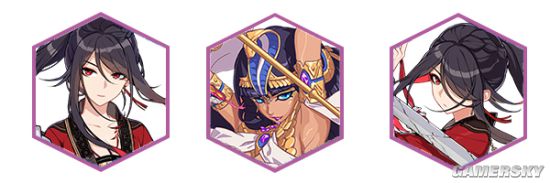 iefans手游