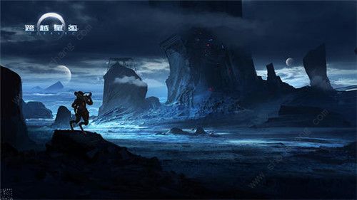 跨越星弧体术试炼第一层通关阵容攻略[图]图片1