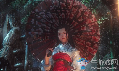 剑网3世事难料道具怎么用？该道具怎么获得？