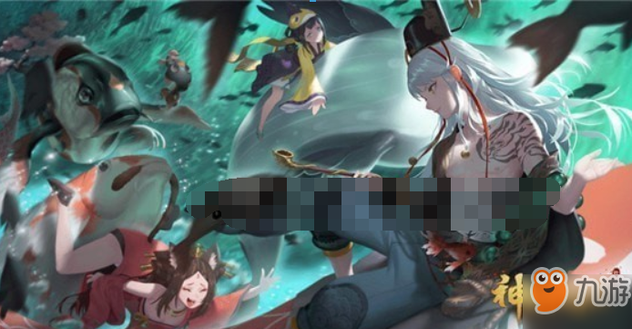 神都夜行录如何获得团子指挥令 