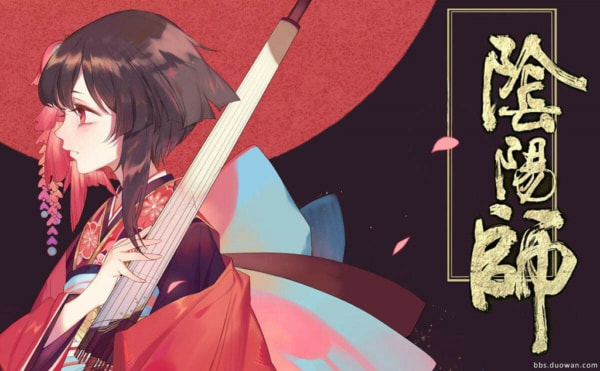 阴阳师2019年4月神秘图案怎么画？画法步骤介绍