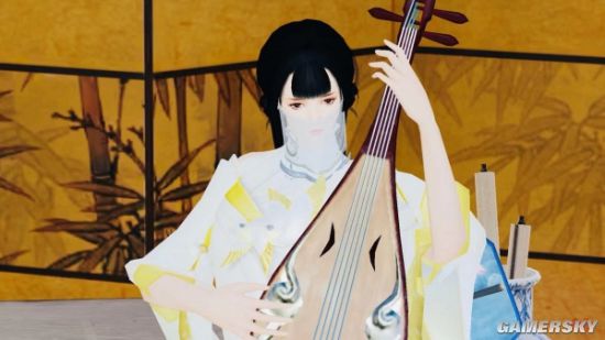 iefans手游