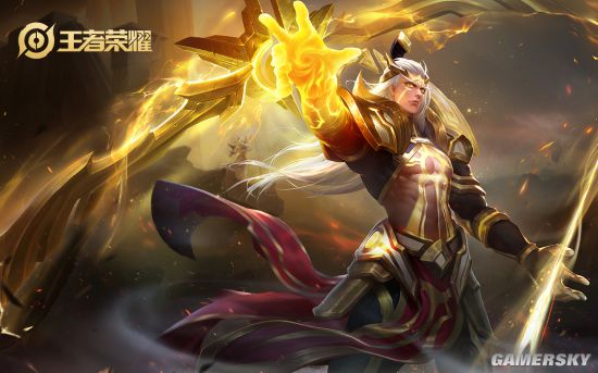 iefans手游