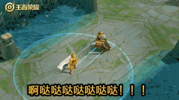 王者荣耀愚人节活动福利一览