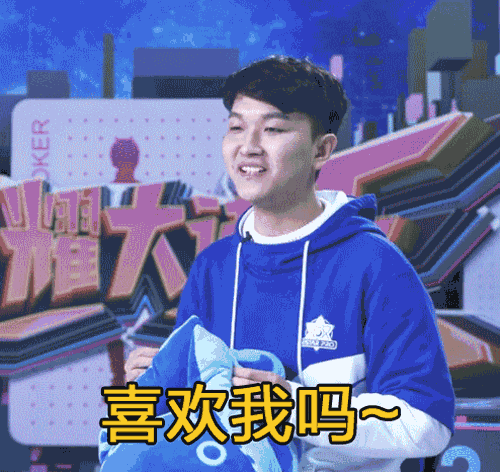 王者荣耀愚人节活动福利一览