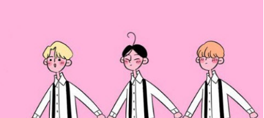 blob.png