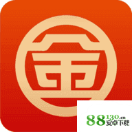 取金宝app上征信吗_取金宝app审核要多久_取金宝app逾期不还会怎么样