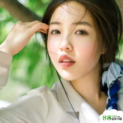 周晏伊《9277》免费在线试听完整版