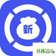 月新口贷app是什么_月新口贷app好用吗_月新口贷app可信吗