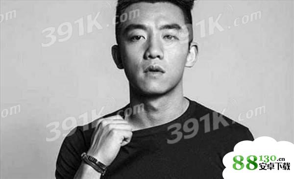猩猩系男友是什么样的