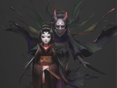 第五人格5月17日更新内容介绍