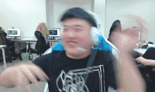 iefans网