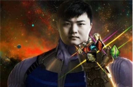 2018MSI小组赛十大热梗分享