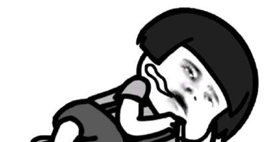iefans网