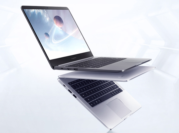 荣耀MagicBook配置怎么样？荣耀MagicBook值得买吗？