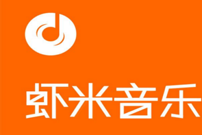 虾米音乐语言怎么设置_虾米音乐设置语言教程【图】