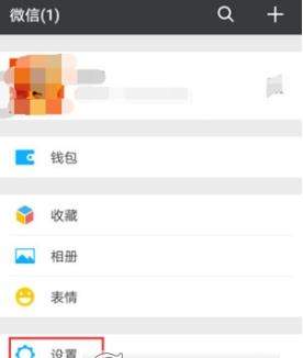 iefans网