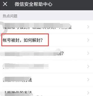 iefans网