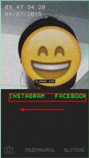 SLMMSK怎么用？SLMMSK照片保存方法