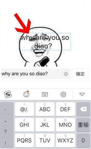 iefans网