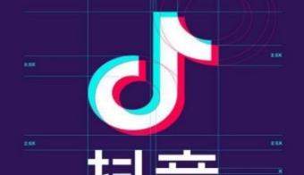 抖音上传图片模糊怎么办_抖音上传图片模糊解决方法