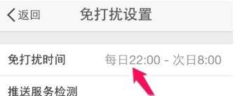 iefans网