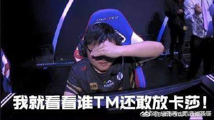 iefans网