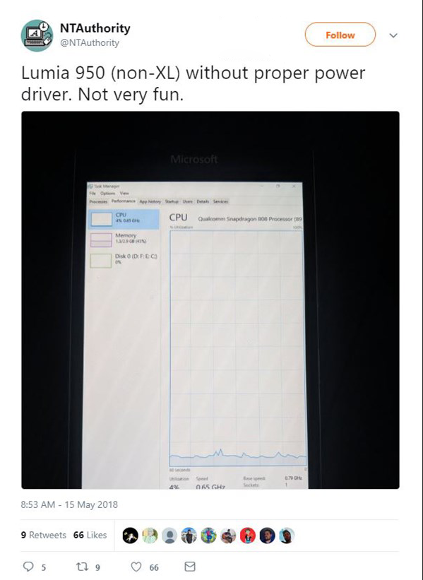 121212.png