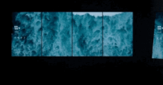 blob.png