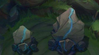 blob.png