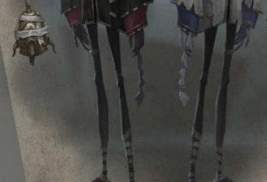 第五人格黑白无常天赋怎么加点？黑白无常天赋加点攻略介绍