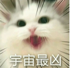 blob.png