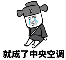 blob.png