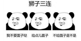 blob.png
